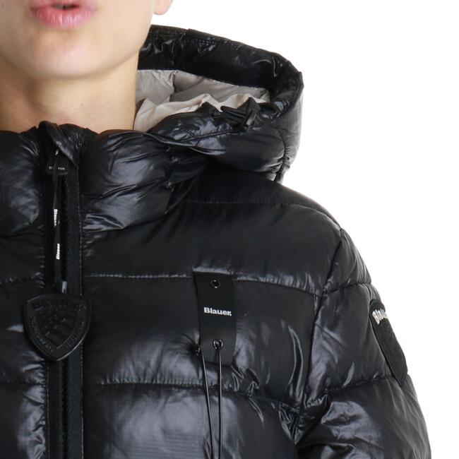 PIUMINO ADELAIDE BLAUER - Mad Fashion | img vers.650x/